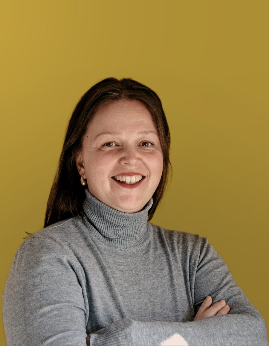 Jana Gugulovska Gjorgjevikj