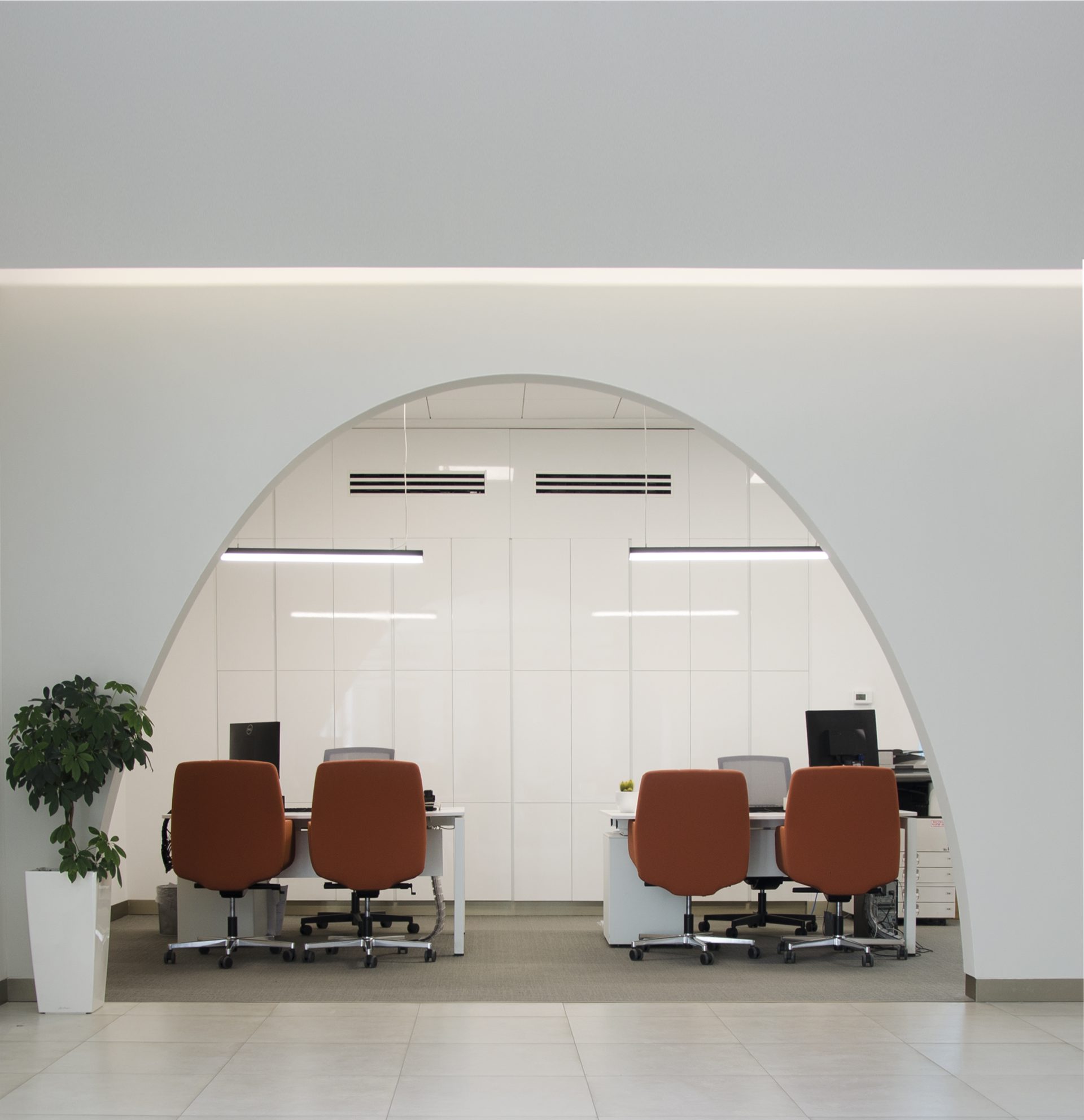 CORPORATE BRАNCH HALK BANK